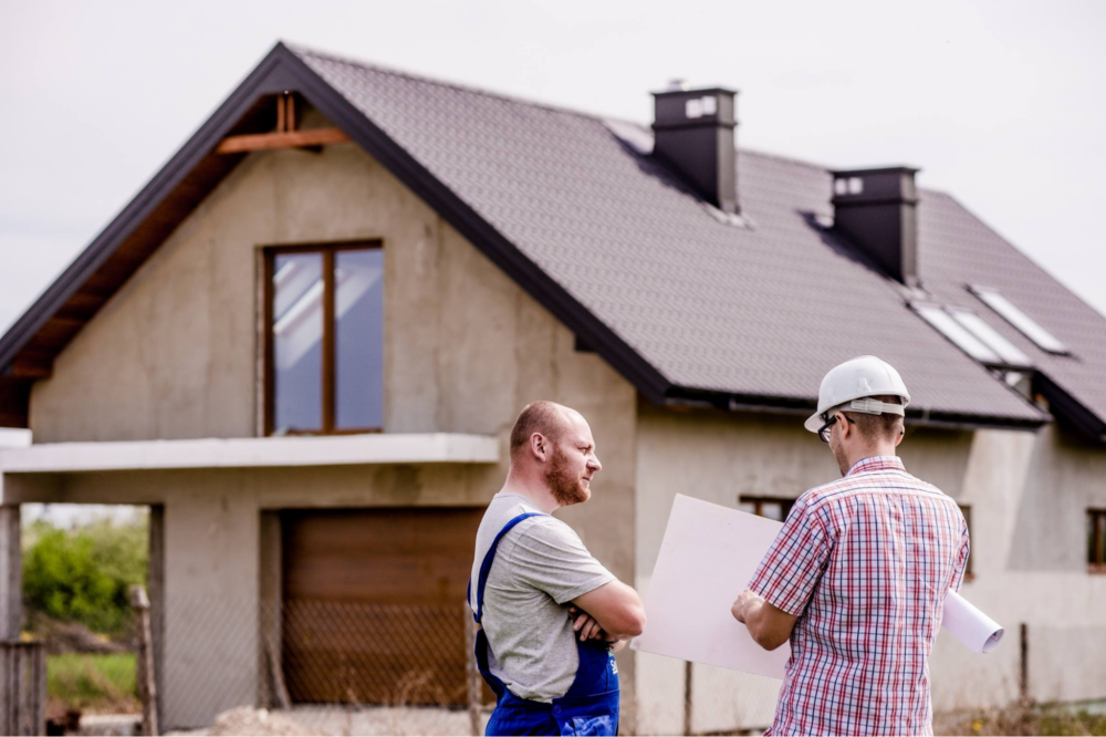 Does A Home Warranty Cover Foundation Repair? How To Claim It?